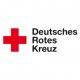Medizinische Fachangestellte MFA (m/w/d) in Teilzeit, ab sofort, Hannover