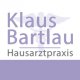 Medizinische Fachangestellte MFA 20Std., Hannover