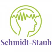 Medizinische Fachangestellte (m/w/d) Medizinische Fachangestellte (m/w/d) Teilzeit oder Vollzeit, Hannover