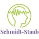 Medizinische Fachangestellte (m/w/d) Medizinische Fachangestellte (m/w/d) Teilzeit oder Vollzeit, Hannover