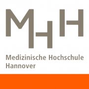 Medizinische Fachangestellte (m/w/d) MFA Medizinische Fachangestellte (w/d/m) im Bereich HNO, Hannover