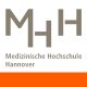 Medizinische Fachangestellte (m/w/d) MFA Medizinische Fachangestellte (w/d/m) Blutspendedienst, Hannover