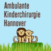 Medizinische Fachangestellte (m/w/d) Ausbildung 2026- MFA (m/w/d)- auch für Wechsler/innen, Hannover