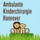 Medizinische Fachangestellte Medizinische/r Fachangestellte/r (m/w/d) Voll- oder Teilzeit, Hannover