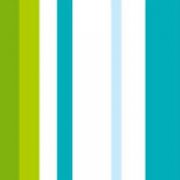 Medizinische Fachangestellte Medizinische/r Fachangestellte/r (w/m/d) Vollzeit, Hannover
