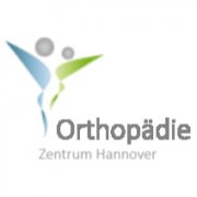 Medizinische Fachangestellte (m/w/d) Medizinische Fachangestellte in Vollzeit (m,w,d), Hannover