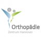 Medizinische Fachangestellte MFA (m/w/d) im Zentrum Hannovers gesucht, Hannover