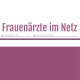 Medizinische Fachangestellte MFA (m/w/d)/ Arzthelfer*in (m/w/d) für Frauenarztpraxis, Hannover