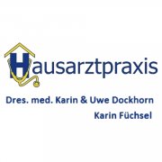 Medizinische Fachangestellte (m/w/d) Verstärkung! MFA (m/w/d) für große Hausarztpraxis – ab sofort, Hannover