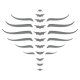 Medizinische Fachangestellte Medizinische Fachangestellte / MFA (m/w/d), Ingolstadt