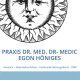 Medizinische Fachangestellte Medizinische Fachangestellte (m/w/d), Ingolstadt