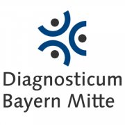 Medizinische Fachangestellte MFA (m/w/d), Roth Roth