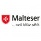 Medizinische Fachangestellte Personal (m/w/d) für Corona-Testzentrum in Ingolstadt, Ingolstadt