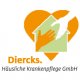 Medizinische Fachangestellte Pflegekraft (m/w/d), MFA, Karlsruhe