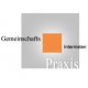 Medizinische Fachangestellte Medizinische/r Fachangestellte/r (m/w/d), Karlsruhe