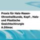 Medizinische Fachangestellte Ausbildung 2021, Karlsruhe