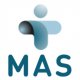 Medizinische Fachangestellte Medizinische Assistenz / MFA (m/w/d) im Bereich Arbeitsmedizin, Stuttgart