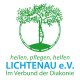 Medizinische Fachangestellte Medizinische/n Fachangestellte/n (m/w/d), Kassel