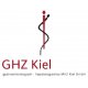 Medizinische Fachangestellte Erfahrene/r Medizinische/r Fachangestellte/r (m/w/d), Kiel