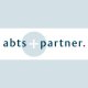 Medizinische Fachangestellte (m/w/d) MFA | Medizinische Fachangestellte (m/w/d) für gynäkologische Praxen in Ratzeburg/Lübeck gesucht!, Ratzeburg
