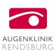 Medizinische Fachangestellte Medizinische Fachangestellte oder Quereinsteiger für unsere..., Neumünster