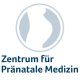 Medizinische Fachangestellte MFA | Medizinische:r Fachangestellte:r (m/w/d), Neumünster