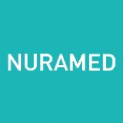 Medizinische Fachangestellte (m/w/d) MFA für Nuklearmedizinische Untersuchungen Köln (Marsdorf), Köln
