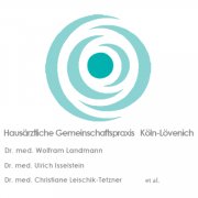 Medizinische Fachangestellte (m/w/d) Unterstützung für Labor & Empfang in großer Hausärztlichen Gemeinschaftspraxis (m/w/d), Köln