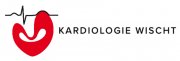 Kardiologische Praxis Andreas Wischt - Logo