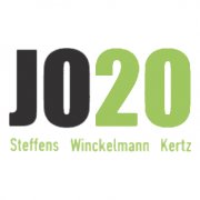 Medizinische Fachangestellte (m/w/d) Medizinische Fachangestellte m/w/d 2025, Köln