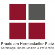 Medizinische Fachangestellte (m/w/d) MFA für tolle kardiologische Privatpraxis Köln West gesucht, Köln