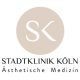 Medizinische Fachangestellte Medizinische Fachangestellte (m/w/d), Köln