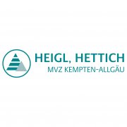 Medizinische Fachangestellte Medizinische Fachangestellte (m/w/d), Kempten (Allgäu)