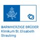 Medizinische Fachangestellte Auszubildende/r zum/r MFA, Schwandorf