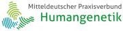 Humangenetische Praxis Leipzig - Logo