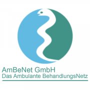Medizinische Fachangestellte (m/w/d) Study Nurse / Studienkoordinator / Studienassistent (w/m/d) (MFA, MDA, med. Quereinsteiger o. ä.), Leipzig