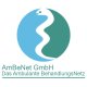 Medizinische Fachangestellte Study Nurse, Diätassistent*in, MFA, MDA (m/w/d), Leipzig
