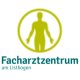 Medizinische Fachangestellte (m/w/d) MFA für Praxis für Orthopädie im Facharztzentrum, Hamburg