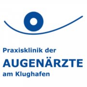 Medizinische Fachangestellte (m/w/d) Medizinische Fachangestellte (m/w/d) Ausbildung 2026!, Lübeck