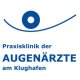 Medizinische Fachangestellte (m/w/d) Operationstechnische Assistenz (OTA) (m/w/d) oder Medizinische Fachangestellte (MFA) mit, Lübeck