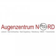 Medizinische Fachangestellte (m/w/d) Medizinischen Fachangestellten (m/w/d), Lübeck
