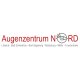 Medizinische Fachangestellte Mitarbeiter/in (m/w/d) für den OP (25h/Wo), Lübeck