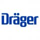 Medizinische Fachangestellte Global Trainer Hospital Consumables & Accessories Global Academy Medical (m/w/d), Lübeck