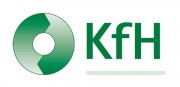 KfH-Nierenzentrum - KfH Kuratorium für Dialyse und Nierentransplantation e.V. - Logo