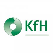 Medizinische Fachangestellte (m/w/d) MFA/GuK in der Dialyse (m/w/d), Ludwigshafen am Rhein