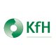 Medizinische Fachangestellte (m/w/d) MFA/GuK in der Dialyse (m/w/d), Ludwigshafen am Rhein