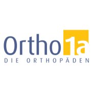 Medizinische Fachangestellte (m/w/d) Ausbildung in einer orthop.-unfallchir. Praxis 2026, Ludwigshafen am Rhein
