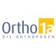 Medizinische Fachangestellte Ausbildung in einer orthop.-unfallchir. Praxis 2024, Ludwigshafen am Rhein