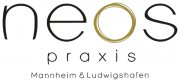 Neos Praxis - Logo
