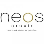 Medizinische Fachangestellte (m/w/d) Medizinische/r Fachangestellte/r (m/w/d), Ludwigshafen am Rhein